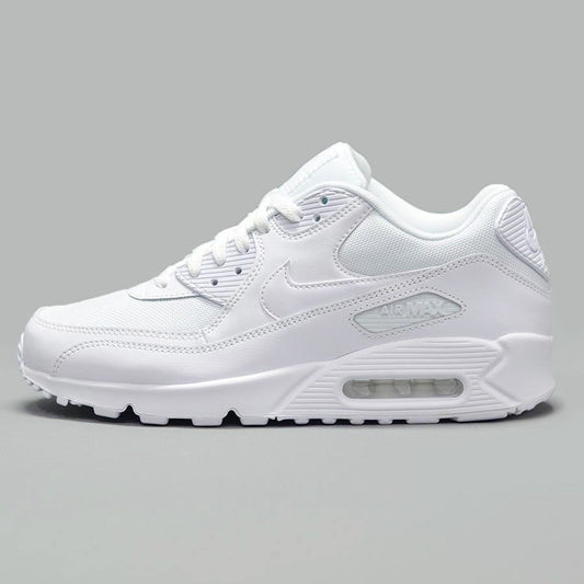 Air Max 90 White