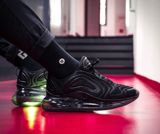 Air Max 720