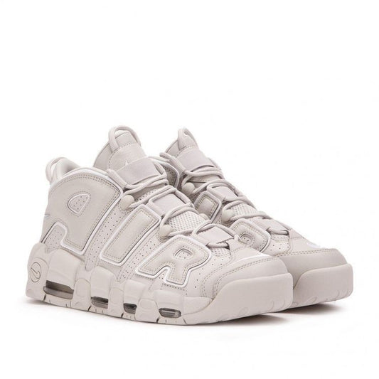 Uptempo Light Bone