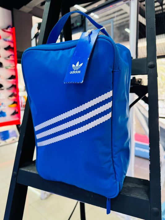 SNEAKER Bag Adidas