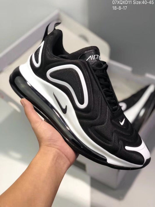 Air Max 720