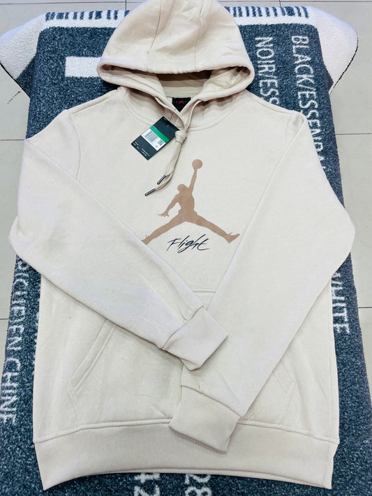 Sudadera Jordan