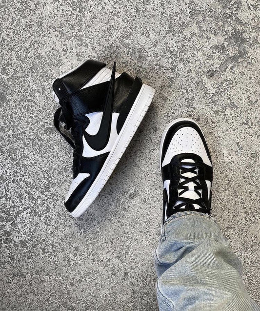 Retro 1 Ambush