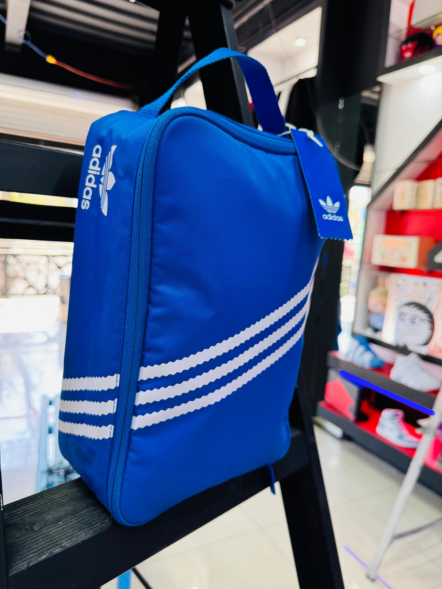 SNEAKER Bag Adidas