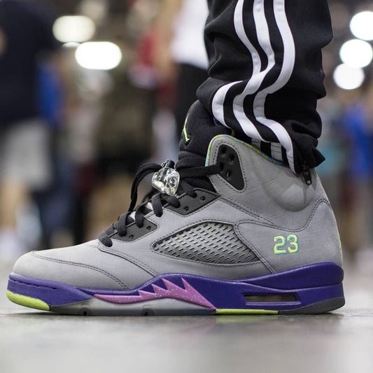 Retro 5 Bel-Air