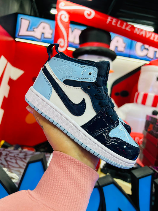 Retro 1 Kids