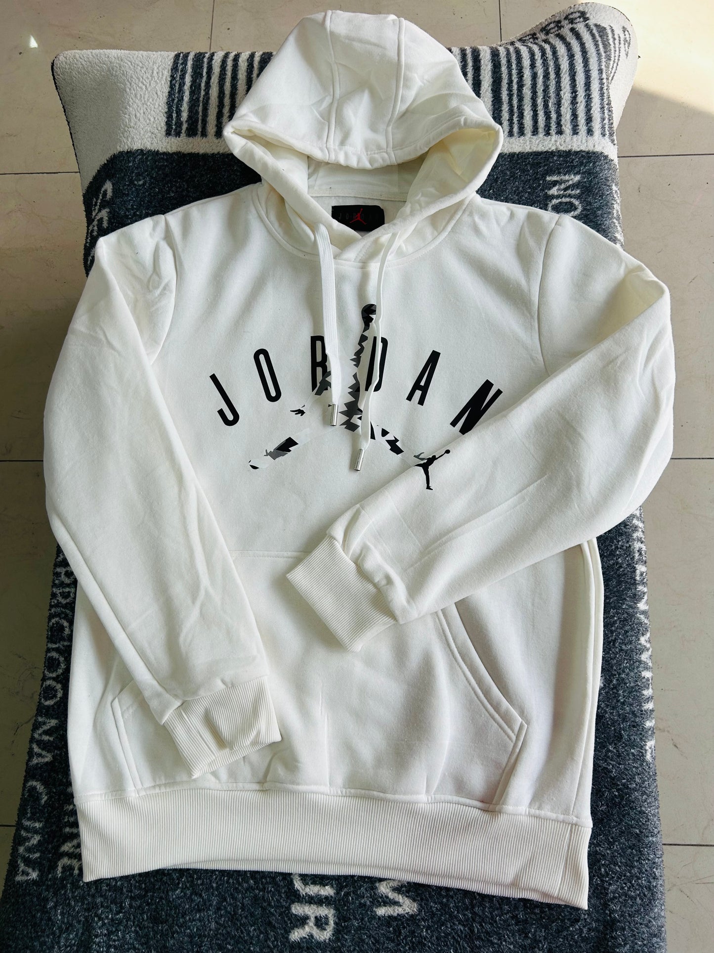 Sudadera Jordan