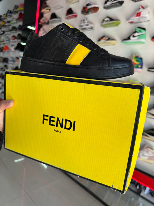 FENDI Roma